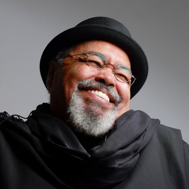 Jorge Aragão